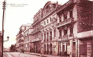 BG da- 01- Rue Paixhans 